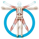 IORT - Shoulder Arthroplasty