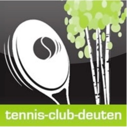 TC Deuten 1980 e. V.