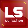 Lissliene Collection