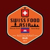 Swissfood Asia