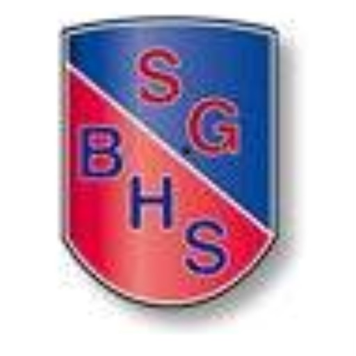 SG BHS