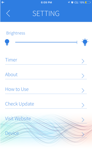 Muzo(圖5)-速報App
