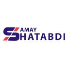 SamayShatabdi Travels