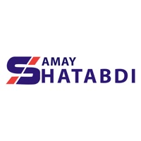 Samay Shatabdi Travels pour PC