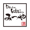 Dining Kitchen みつやの公式アプリ kitchen dining counters 