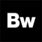 Download the Bloomberg Businessweek app to access new, must-read content every day