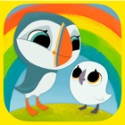 Top 29 Education Apps Like Puffin Rock Music! - Best Alternatives