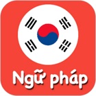 Top 39 Education Apps Like Ngữ Pháp Tiếng Hàn - Best Alternatives