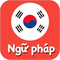 Ngữ Pháp Tiếng Hàn  PC 용