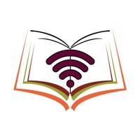 Wi-Fy Academy pour PC