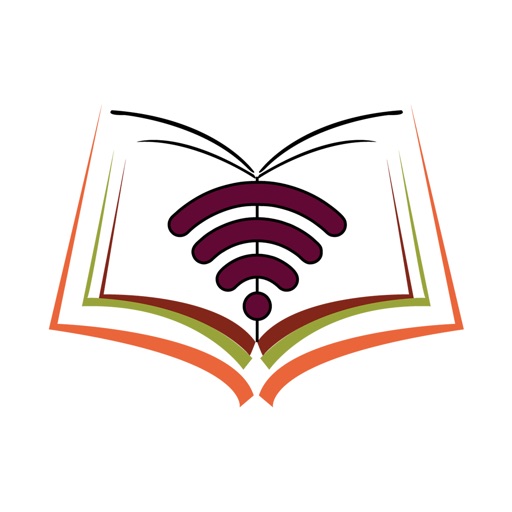 Wi-Fy Academy icon