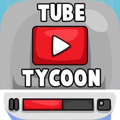 Tube Tycoon Simulator On The App Store - roblox tycoon simulator