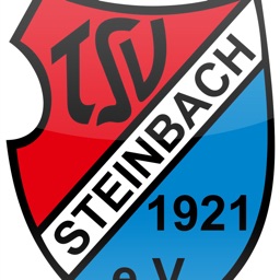 TSV Steinbach 1921 e.V.