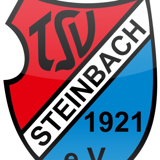 TSV Steinbach 1921 e.V.