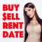 BUYING: