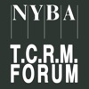 NYBA Technology, Compliance & Risk Management Forum 2014