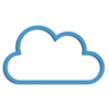 Gestione Fatture Cloud