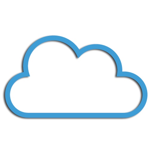 Gestione Fatture Cloud