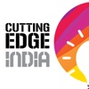 Cutting Edge INDIA