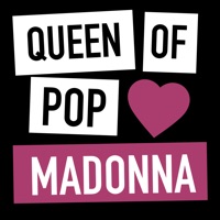 Queen of Pop - Madonna apk