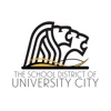 University City SD SSO