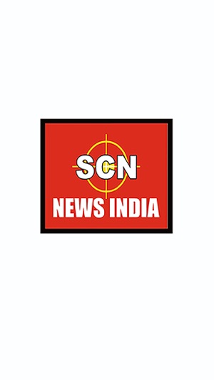 SCN News(圖1)-速報App