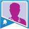 Jefferson Health’s mobile app, Jeff Docs, is your quick and easy access to Jefferson provider information