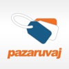 Pazaruvaj