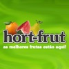 hort-frut