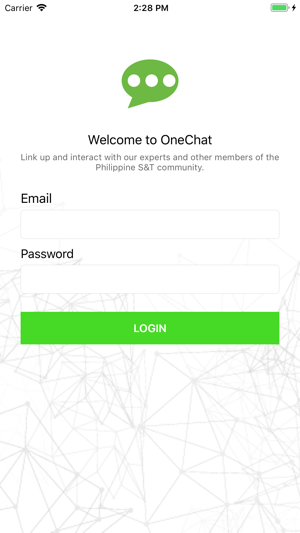 OneChat by OneExpert