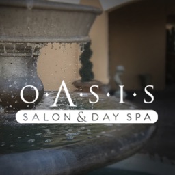 Oasis Salon and Day Spa