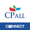CPALL CONNECT