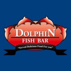 Top 26 Food & Drink Apps Like Dolphin Fish Bar - Best Alternatives