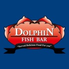 Dolphin Fish Bar