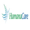 HumanaCare iEAP HumanaCare iEAP