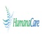 HumanaCare is the leading boutique provider of Employee and Family Assistance Programs and other Employee Wellness Services in North America