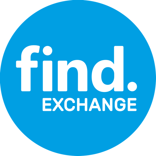 Find.Exchange