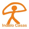 Indalo Casas