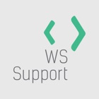 WSSupport