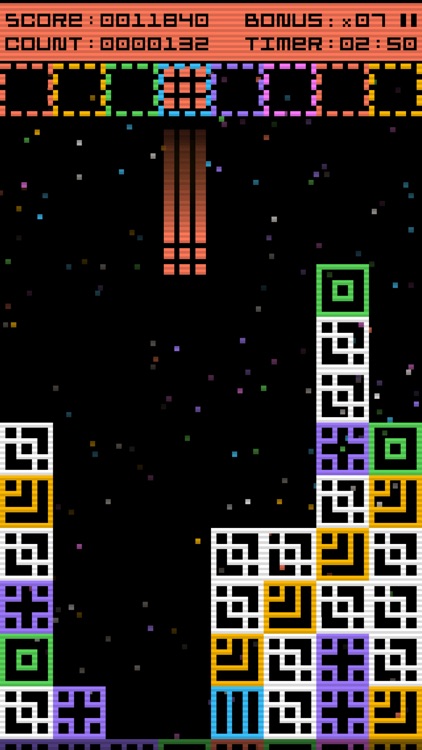 Kerplinkus screenshot-4