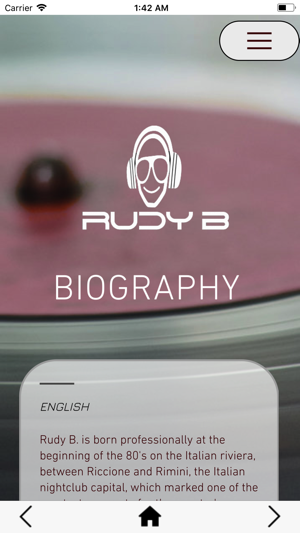 Rudy.B.Dj(圖3)-速報App