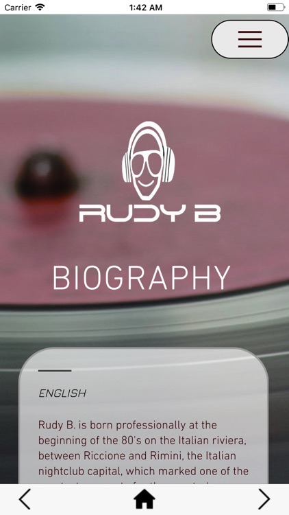 Rudy.B.Dj