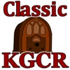 Classic KGCR