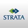 Strata Systems