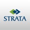 The Strata Systems Toolbox is your resource for information on Strata’s soil reinforcement products