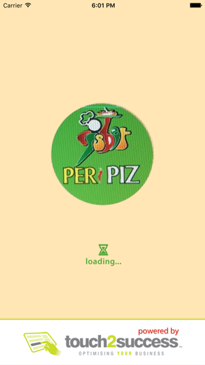 Peri Piz(圖1)-速報App