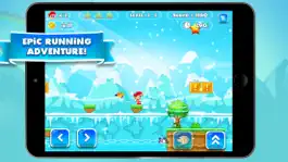 Game screenshot Noah Adventure mod apk