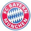 Bayern Fanclub Steinbach a. W.