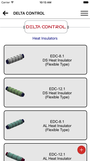 Elcon Cable Trays(圖3)-速報App