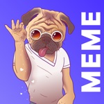 Memo 365 Meme Maker  Creator